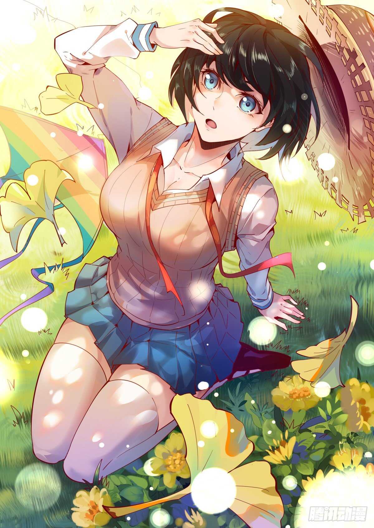 第 1 页