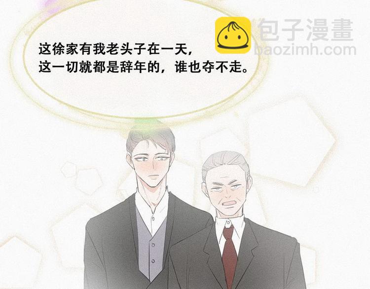 第 196 页