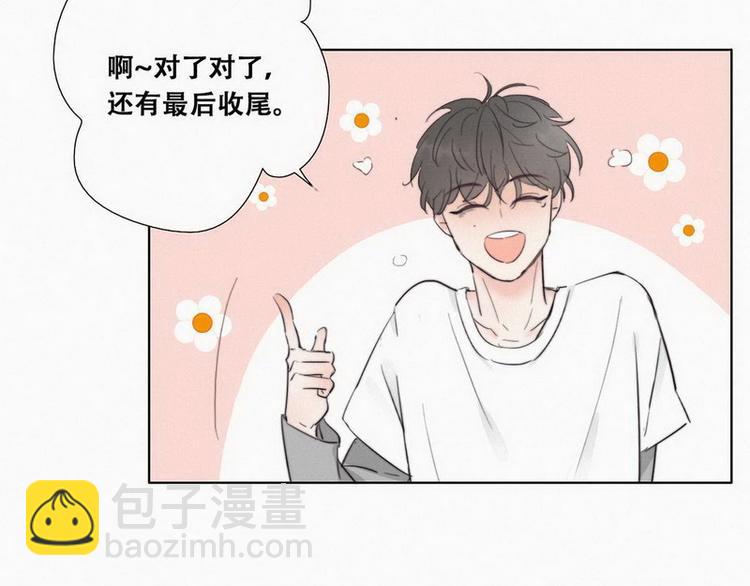 第 225 页