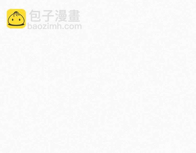 第 143 页