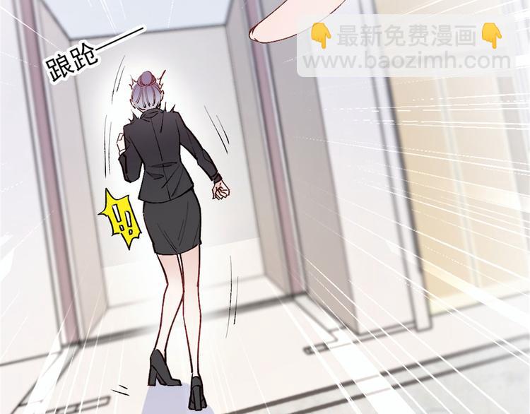 第 200 页