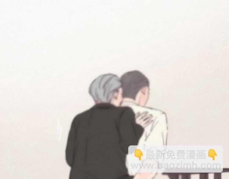 第 167 页