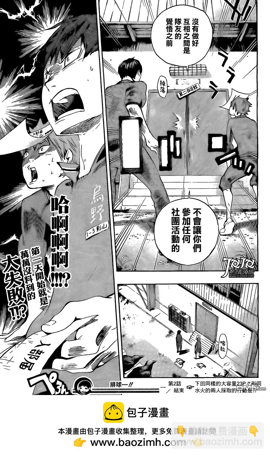 第 2 页