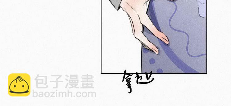 第 172 页