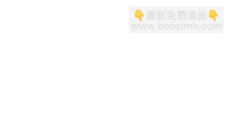 第 171 页