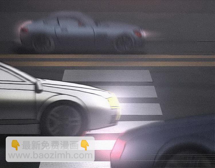 第 91 页