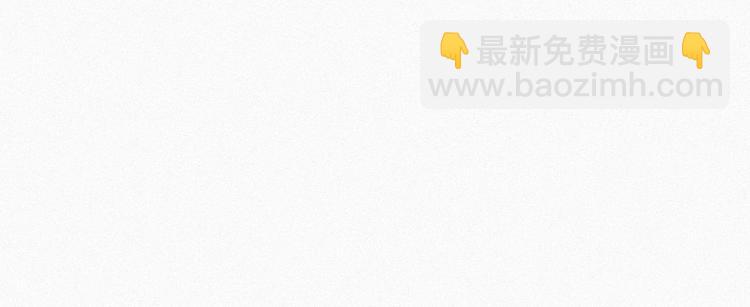 第 158 页