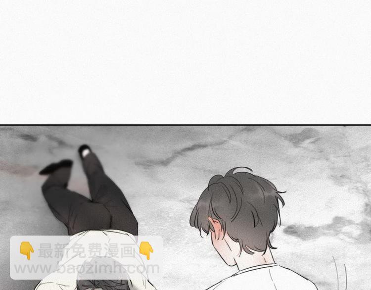 第 205 页