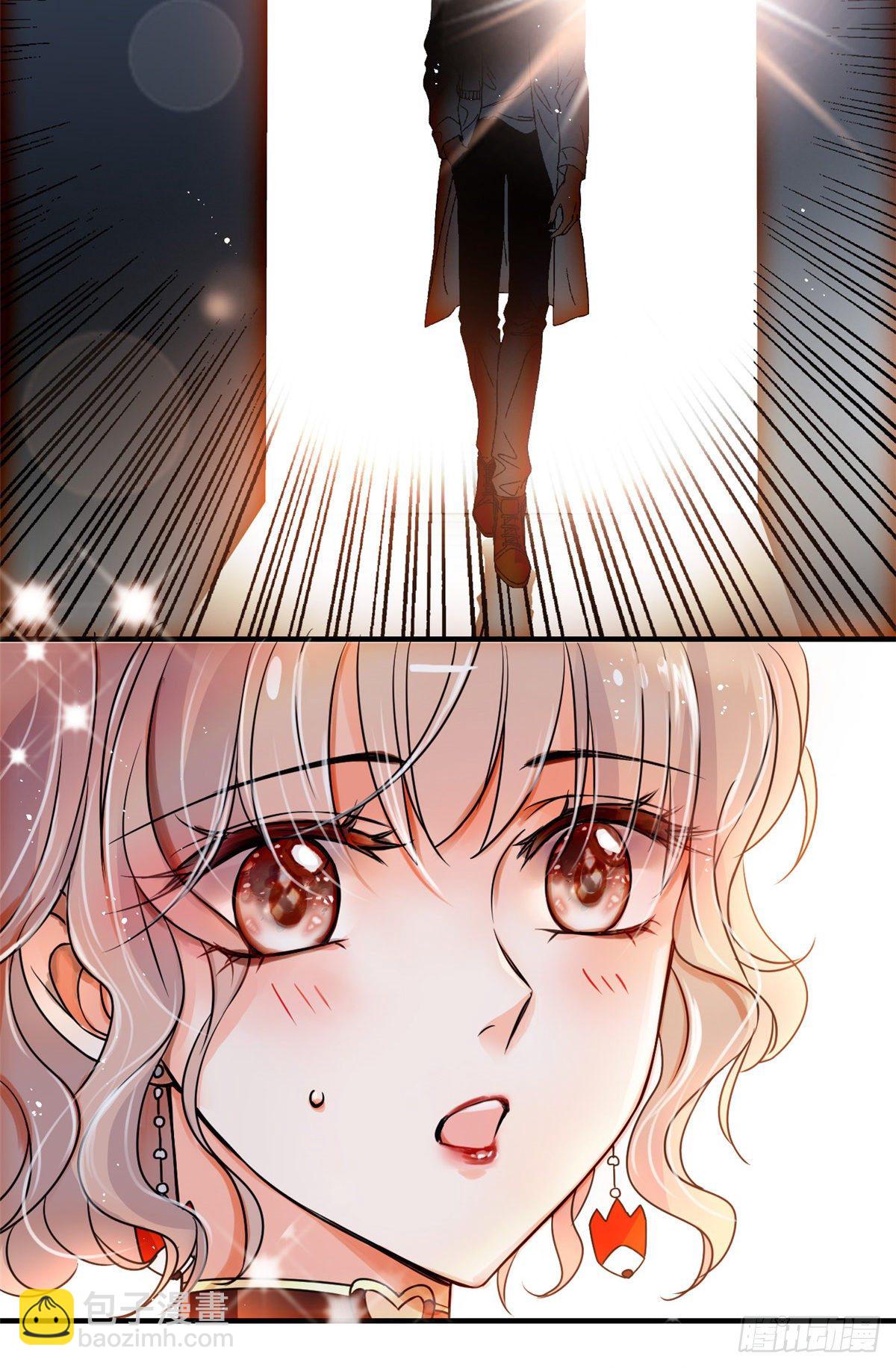 第 69 页