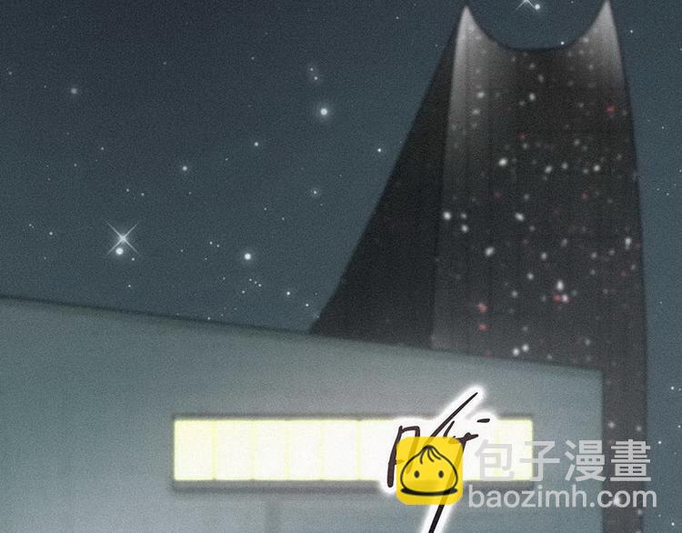 第 89 页