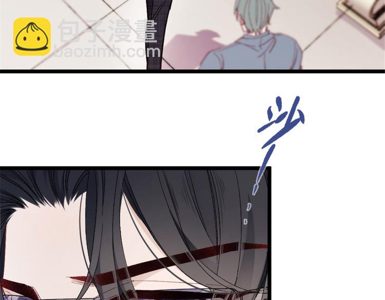 第 162 页