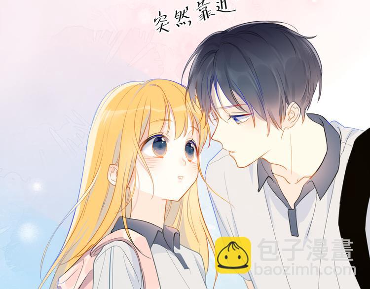 第 81 页