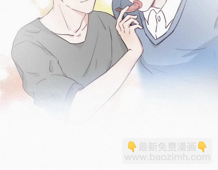 第 82 页