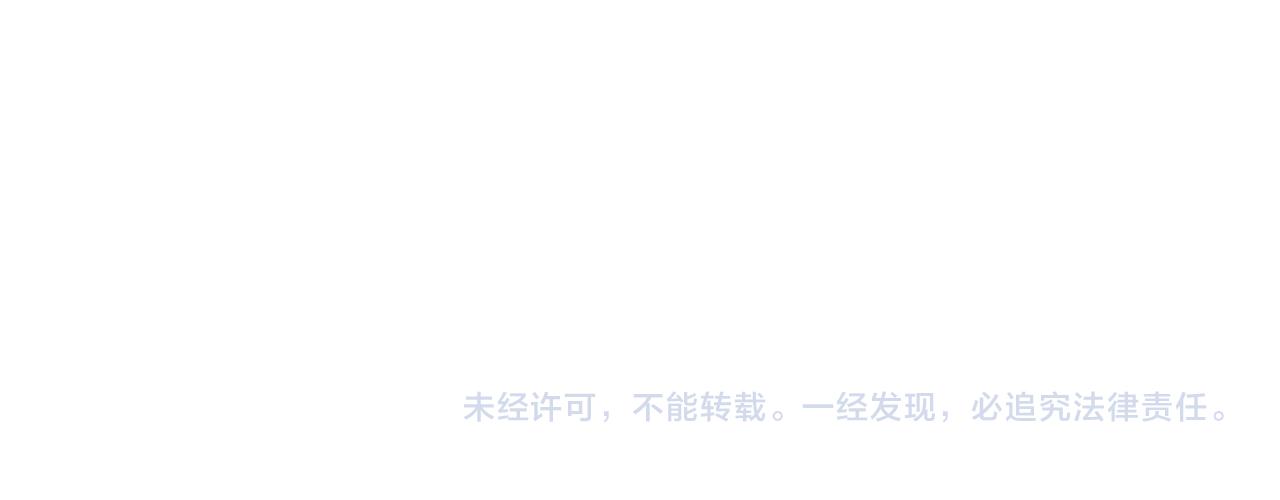 第 151 页