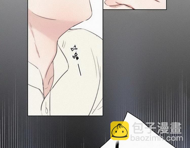 第 213 页
