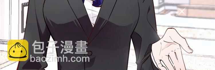 第 107 页