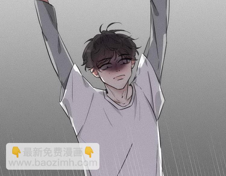 第 175 页