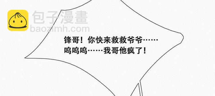 第 233 页