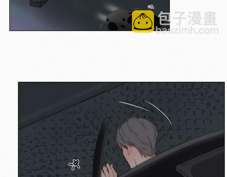 第 141 页