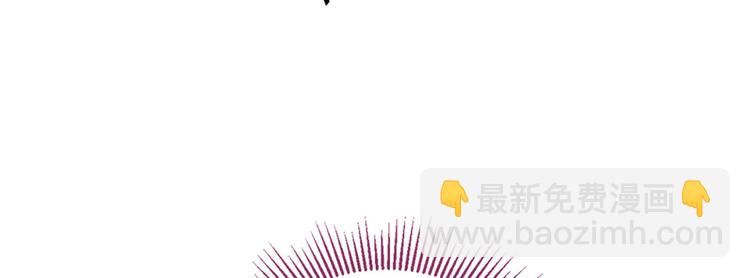第 137 页