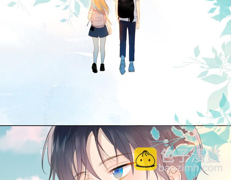 第 69 页
