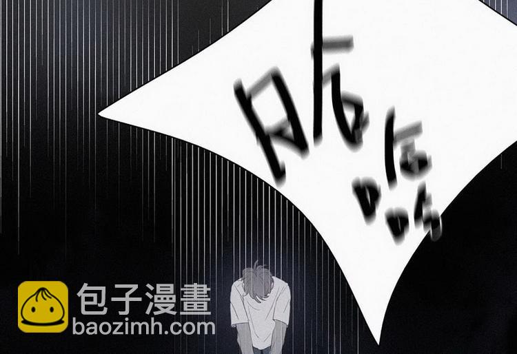 第 214 页