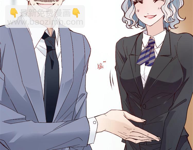 第 182 页