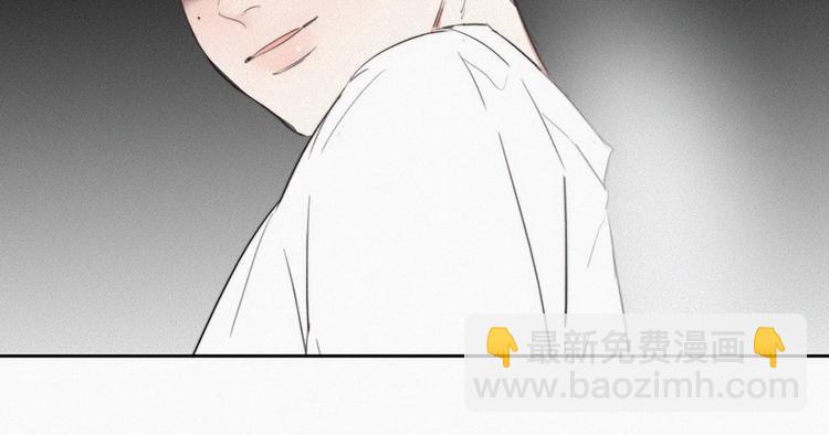 第 220 页