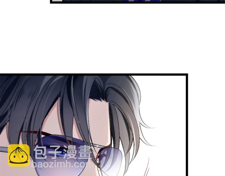 第 148 页