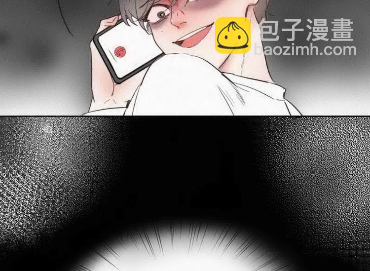第 240 页