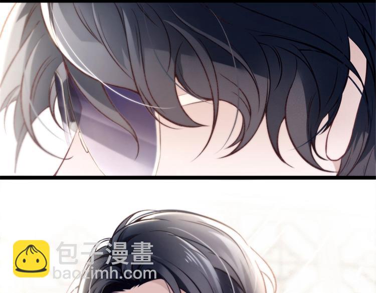 第 130 页