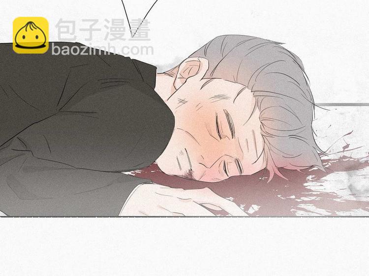 第 191 页