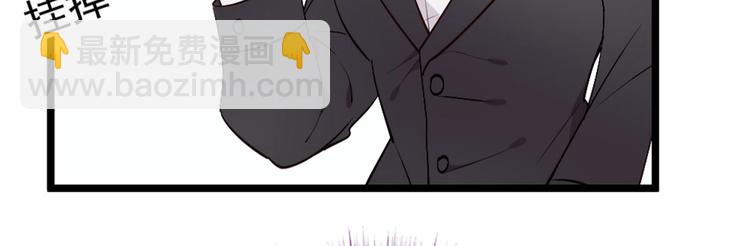 第 125 页