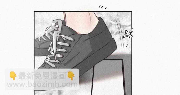 第 218 页
