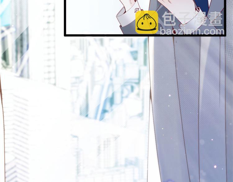 第 82 页