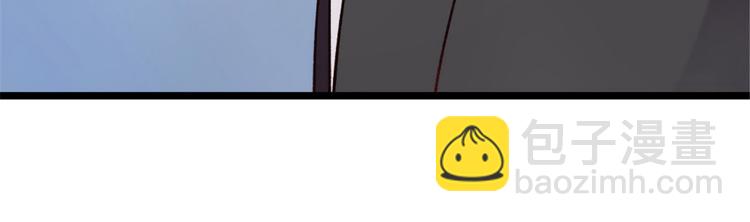 第 205 页