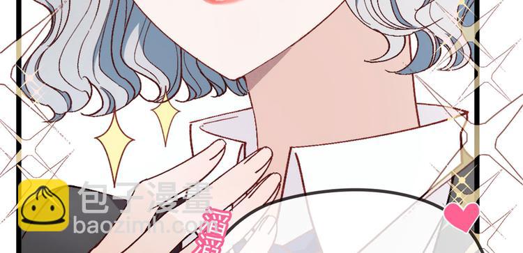 第 185 页