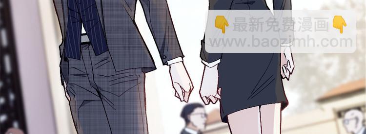 第 143 页