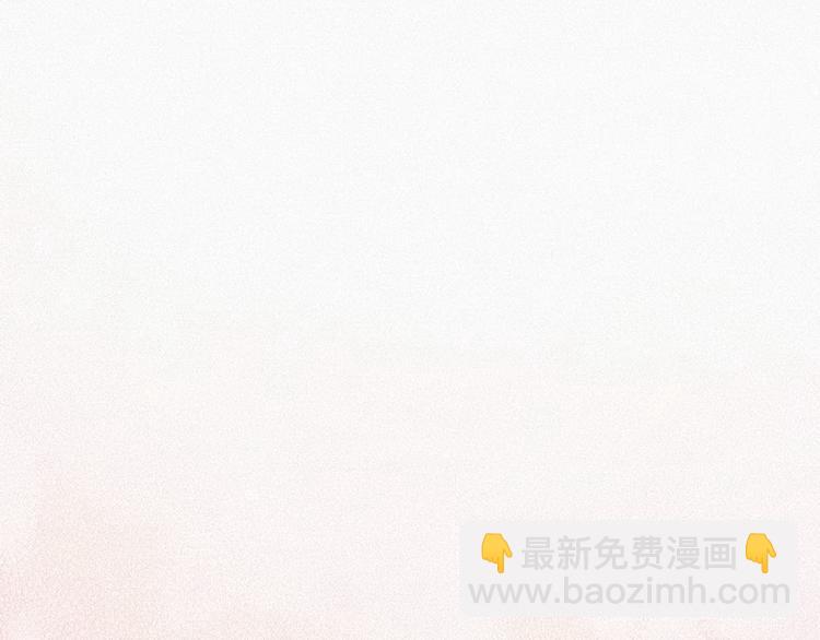 第 101 页