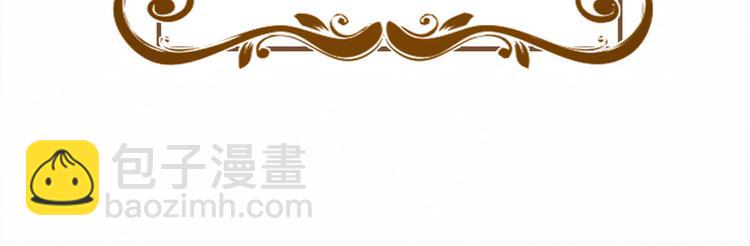 第 135 页