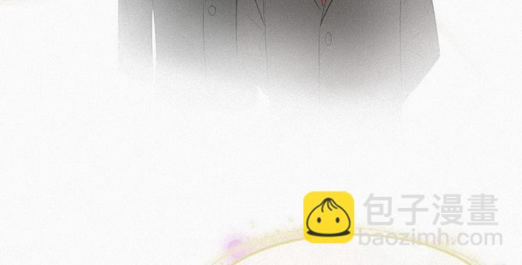 第 197 页