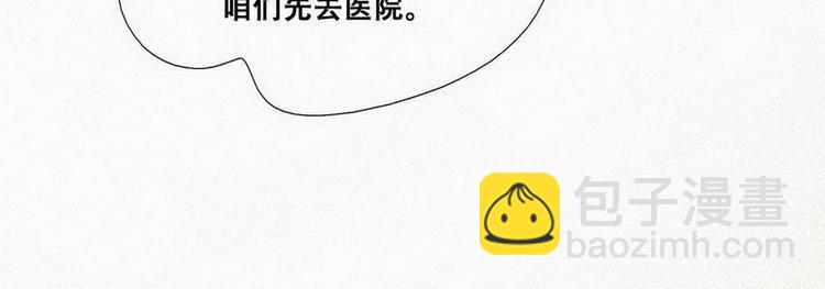 第 166 页