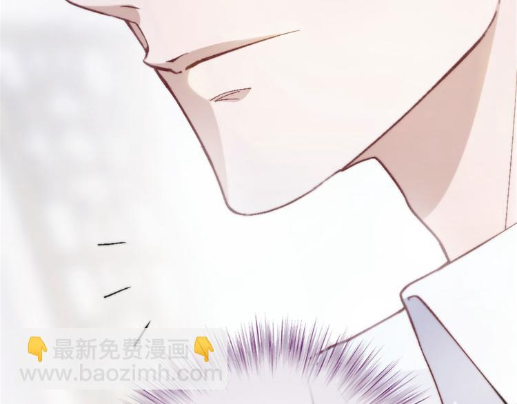 第 140 页