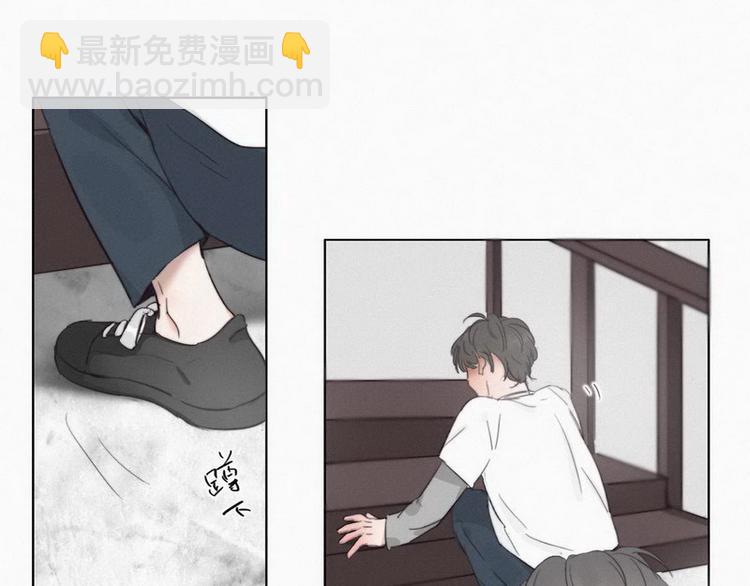 第 226 页