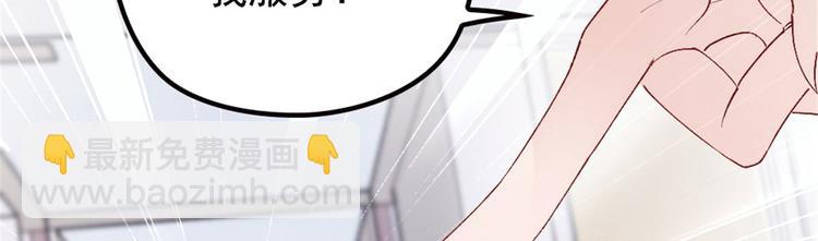 第 199 页