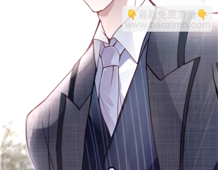 第 132 页