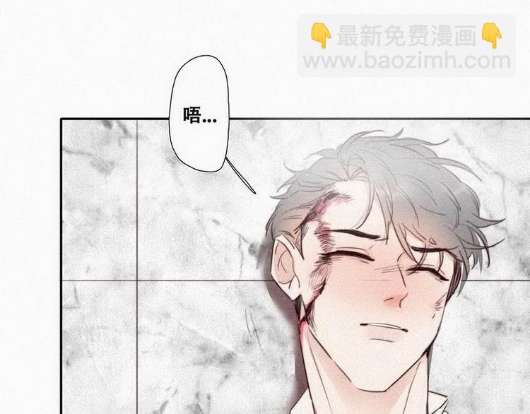 第 184 页