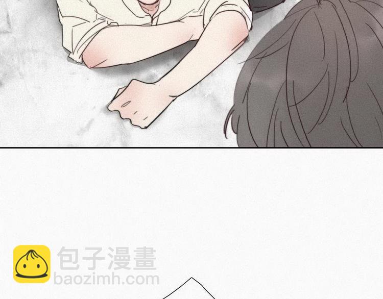 第 232 页