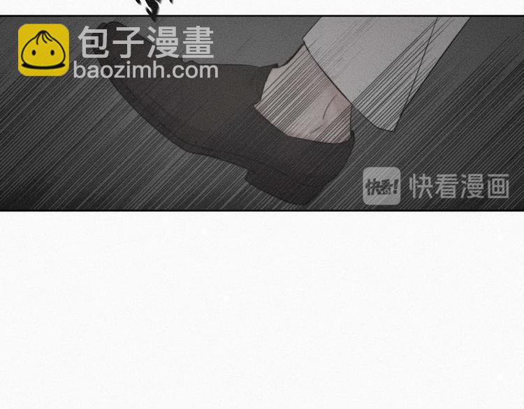 第 116 页