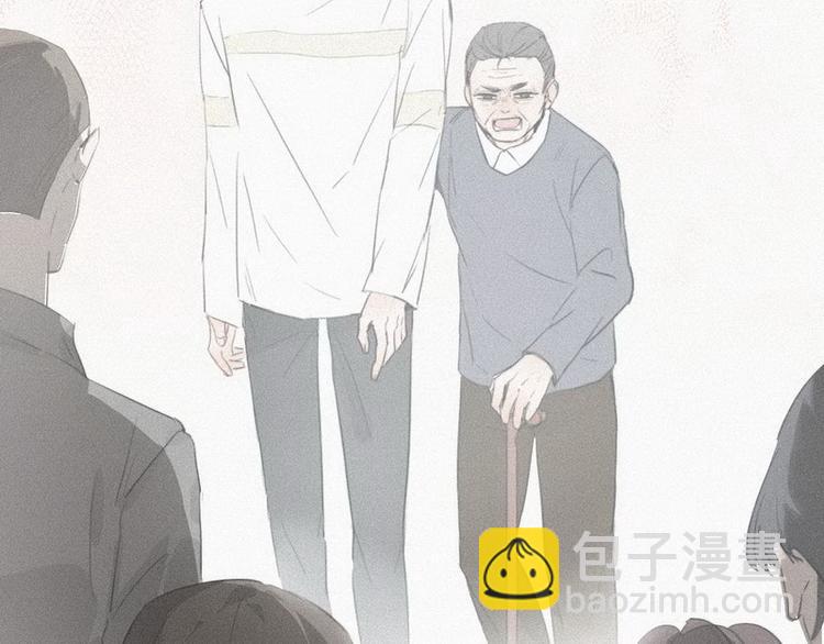 第 105 页